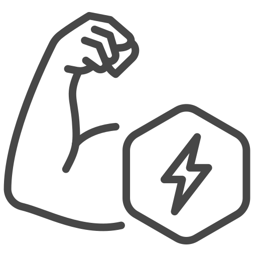 Protein Powders