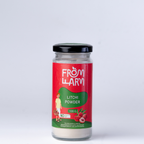 Litchi Fruit Flavour Powder