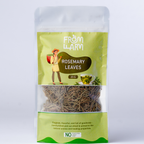 Rosemary Leaves- 25gm