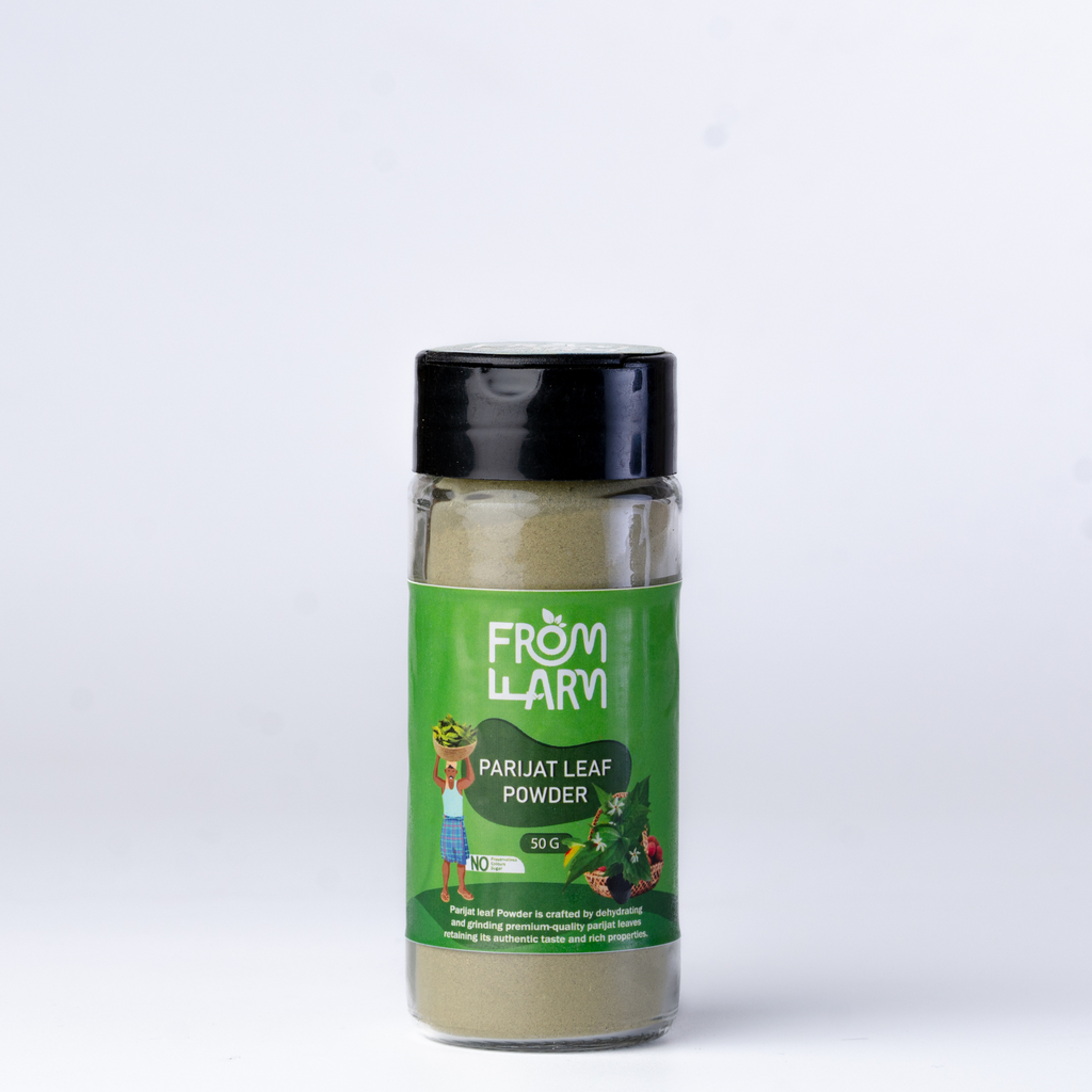 Parijat Powder - 50gm