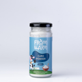 Curd Powder - 100Gm