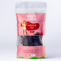 Hibiscus Flower Tea - 25gm