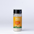 Cheese Powder - 50gm