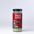 Khajur Powder - 100gm