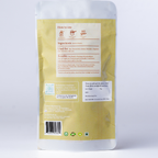 Jasmine Flower Tea - 25gm