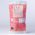 Hibiscus Flower Tea - 25gm