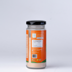 Papaya Fruit Flavour Powder