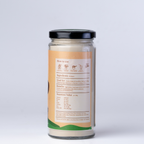 Giloy Powder - 50gm