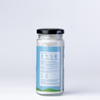 Curd Powder - 100Gm