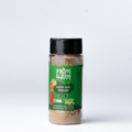 Kacha Aam Powder - 50gm