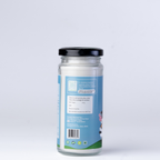 Curd Powder - 100Gm