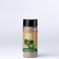 Giloy Powder - 50gm