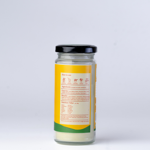 Cheese Powder - 50gm