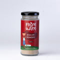 Khajur Powder - 100gm