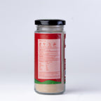 Khajur Powder - 100gm
