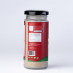 Khajur Powder - 100gm