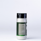 Monk Fruit Powder - 45gm