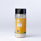 Cheese Powder - 50gm