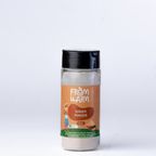 Ginger Powder - 50gm