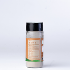 Ginger Powder - 50gm
