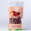 Rose Bud Tea - 25gm