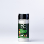 Monk Fruit Powder - 45gm