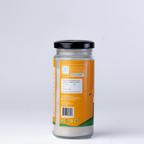 Mango Fruit Flavour Powder