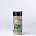 Garlic Powder - 50gm