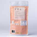 Rose Bud Tea - 25gm