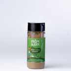 Green Chilli - 50gm
