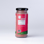 Litchi Fruit Flavour Powder
