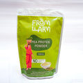 Pea Protein Powder - 500gm