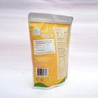 Sattu Powder - 175Gm