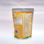 Sattu Powder - 175Gm