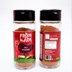 Imli Powder