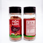 Imli Powder