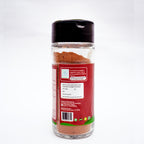 Imli Powder