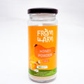 Honey Powder - 100Gm