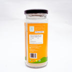 Honey Powder - 100Gm