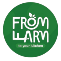 From Farm